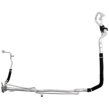 Four Seasons 65159 product image