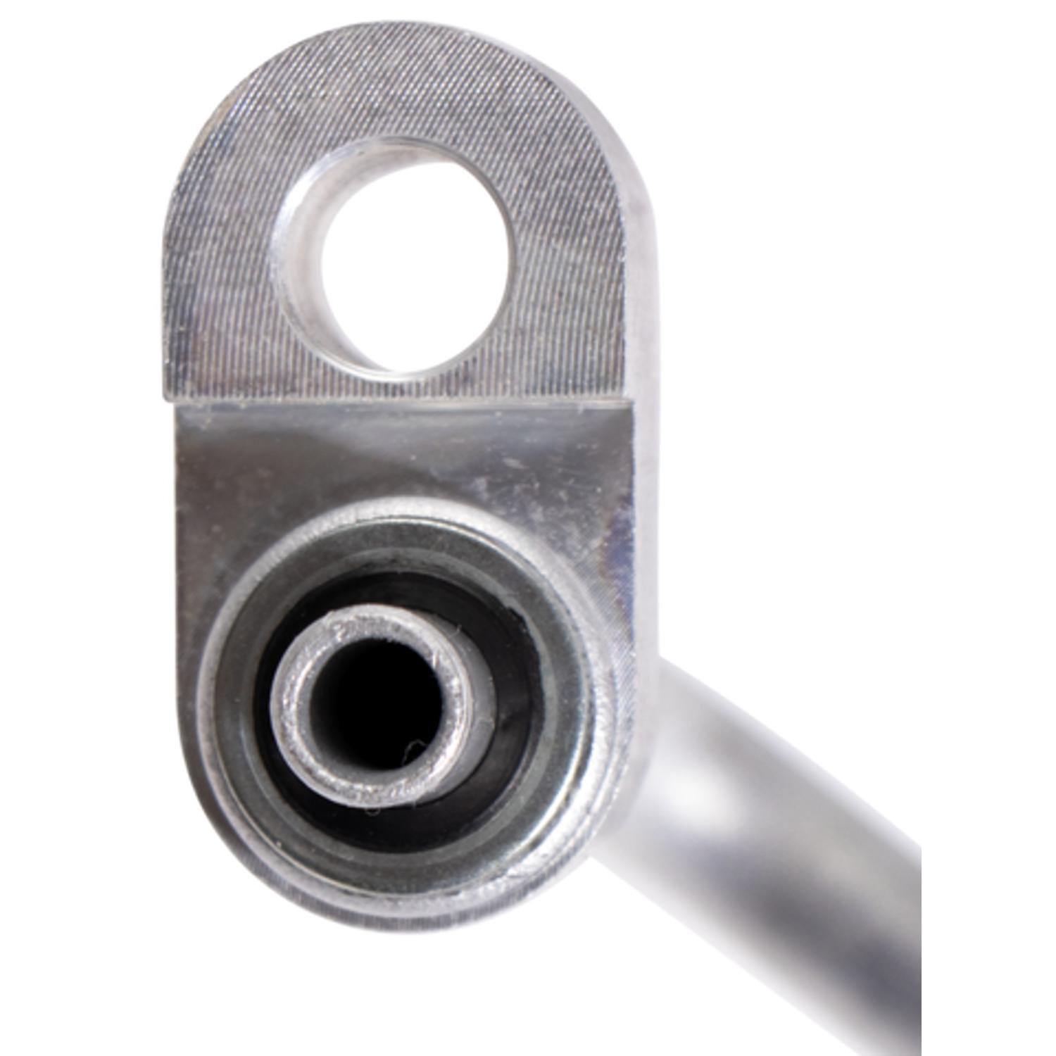 Four Seasons 65159 - A/C Refrigerant Suction Hose Four Seasons 65159 A/C Refrigerant Suction Hose product image 7 of 7
