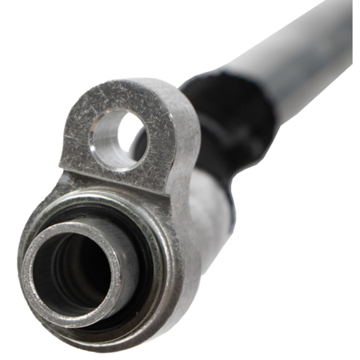Four Seasons 65160 - A/C Refrigerant Suction Hose Four Seasons 65160 A/C Refrigerant Suction Hose product image 3 of 5