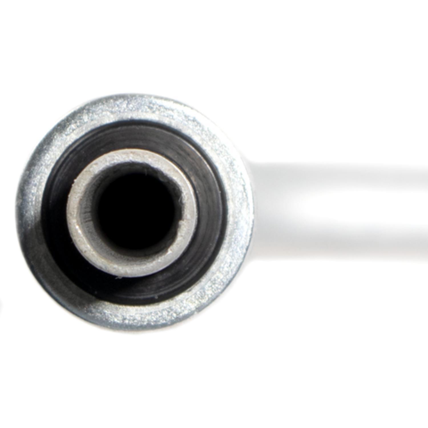 Four Seasons 65162 - A/C Refrigerant Liquid Hose Four Seasons 65162 A/C Refrigerant Liquid Hose product image 5 of 5