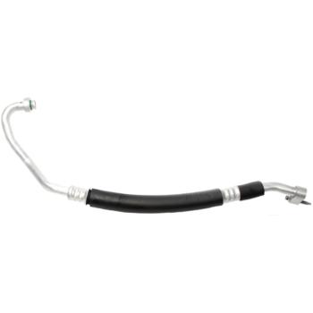 Four Seasons 65163 product image