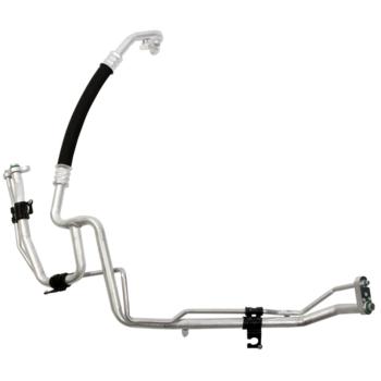 Four Seasons 65164 product image