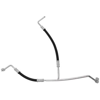 Four Seasons 65166 product image