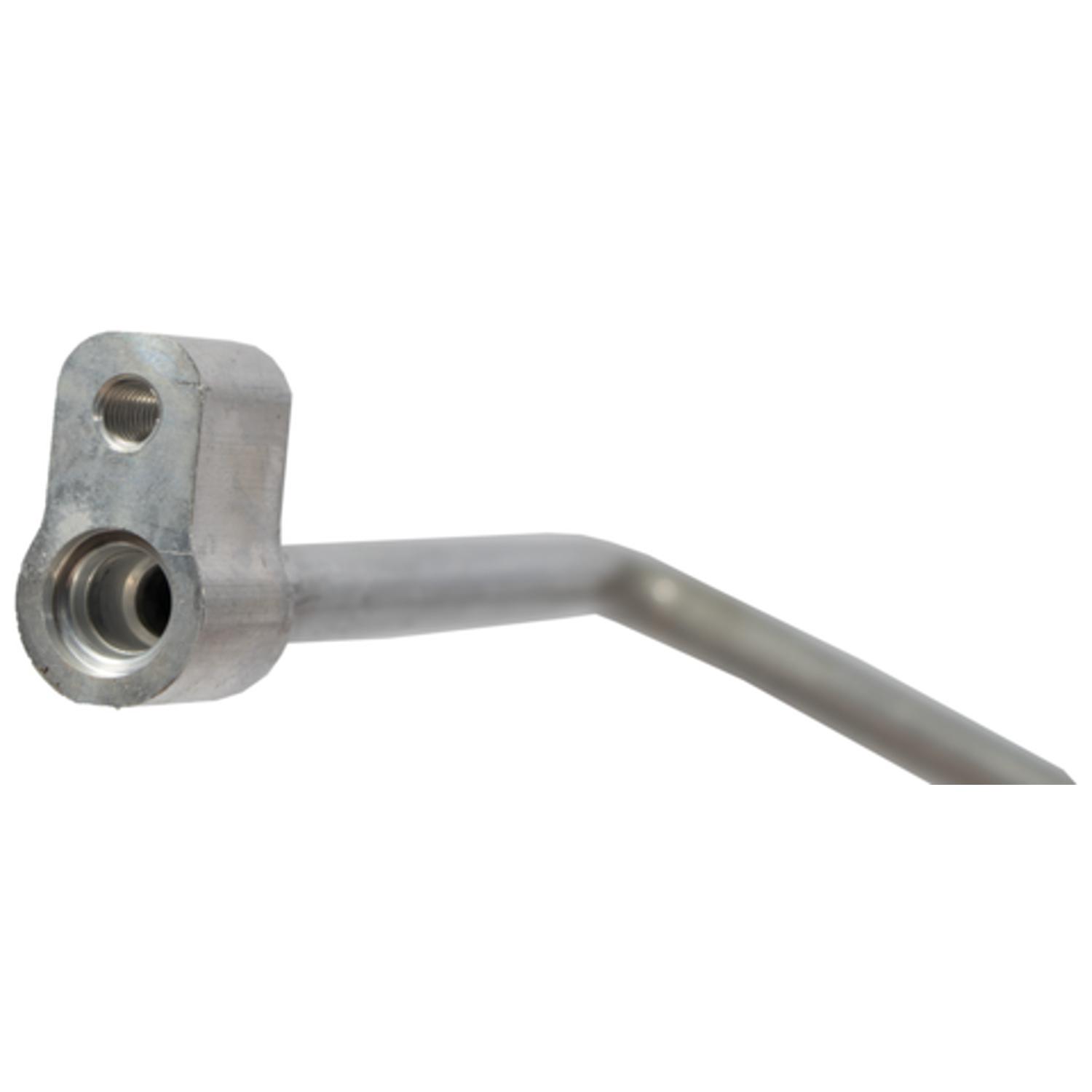 Four Seasons 65166 A/C Refrigerant Liquid Hose product image 5 of 5