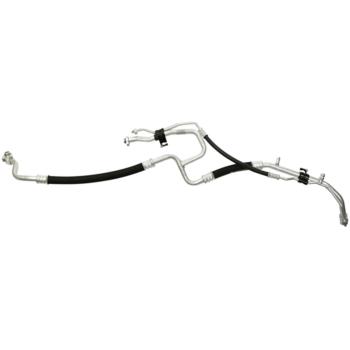 Four Seasons 65167 product image