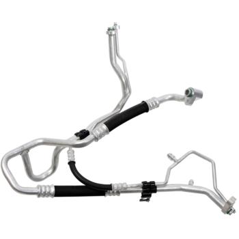 Four Seasons 65170 product image
