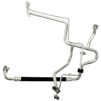 Four Seasons 65171 product image