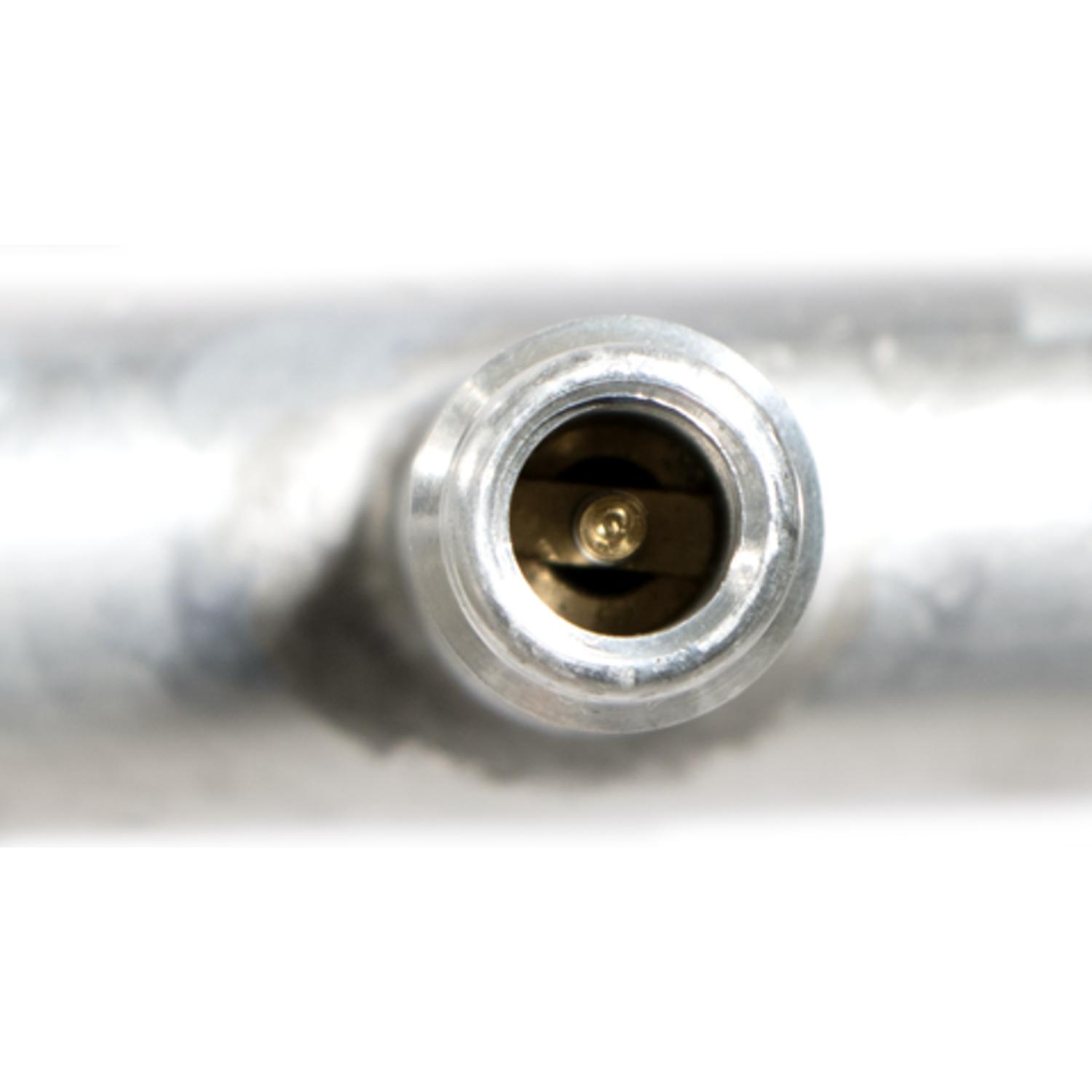 Four Seasons 65171 A/C Refrigerant Suction Hose product image 6 of 10