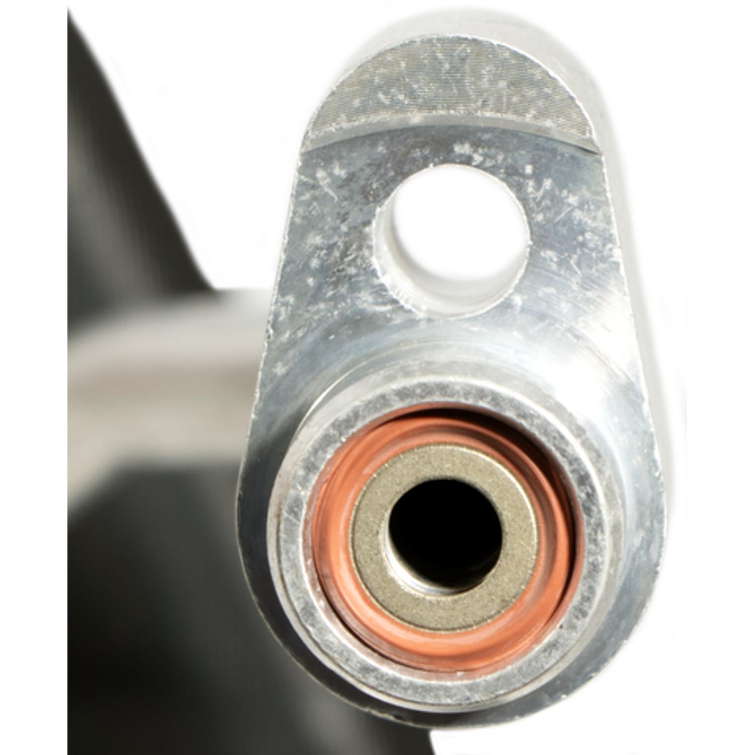 Four Seasons 65171 A/C Refrigerant Suction Hose product image 9 of 10