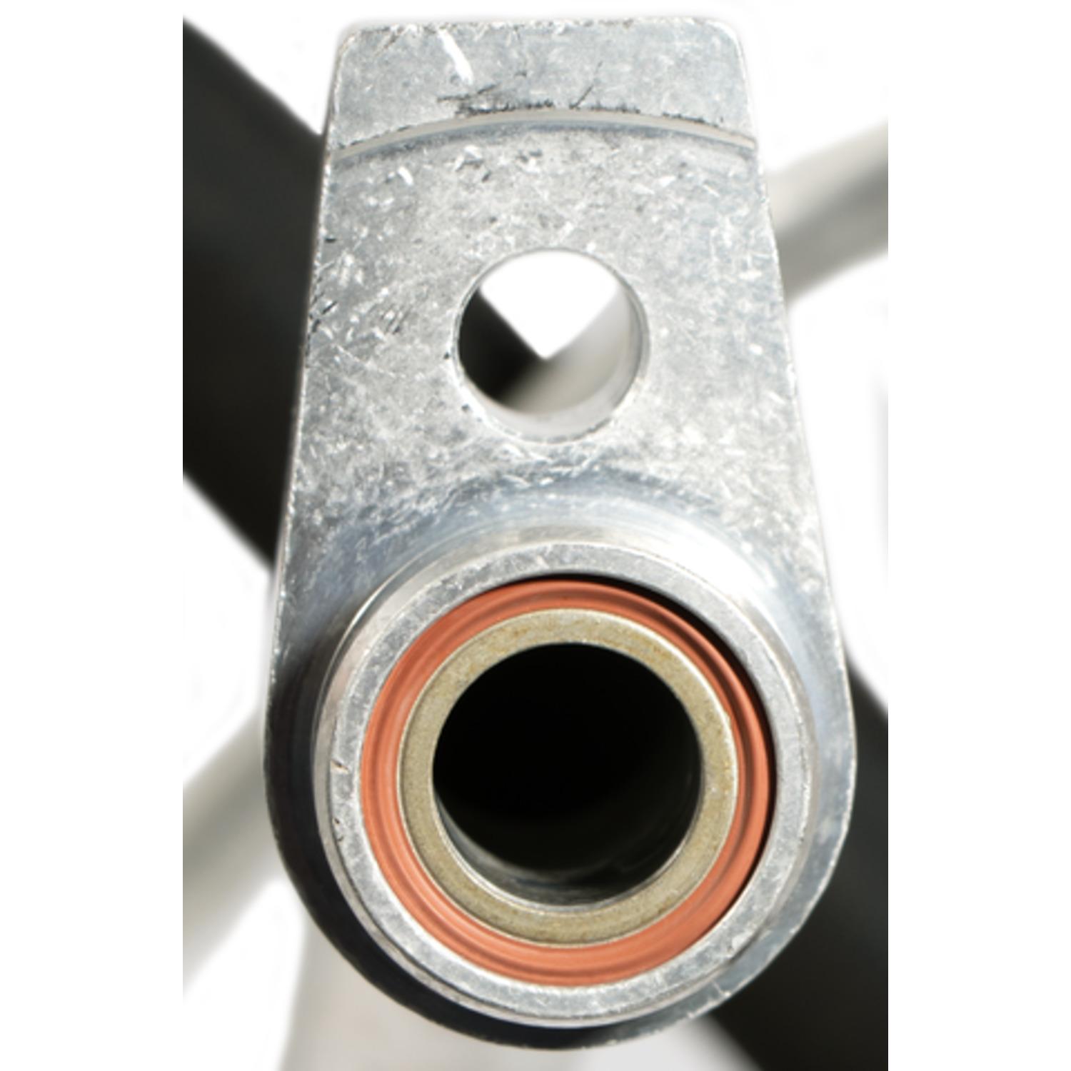 Four Seasons 65171 A/C Refrigerant Suction Hose product image 10 of 10