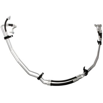 Four Seasons 65172 product image