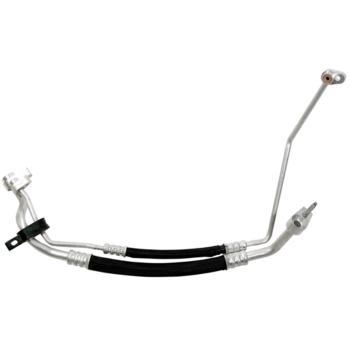 Four Seasons 65173 product image