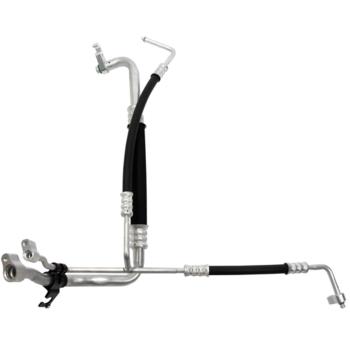 Four Seasons 65174 product image
