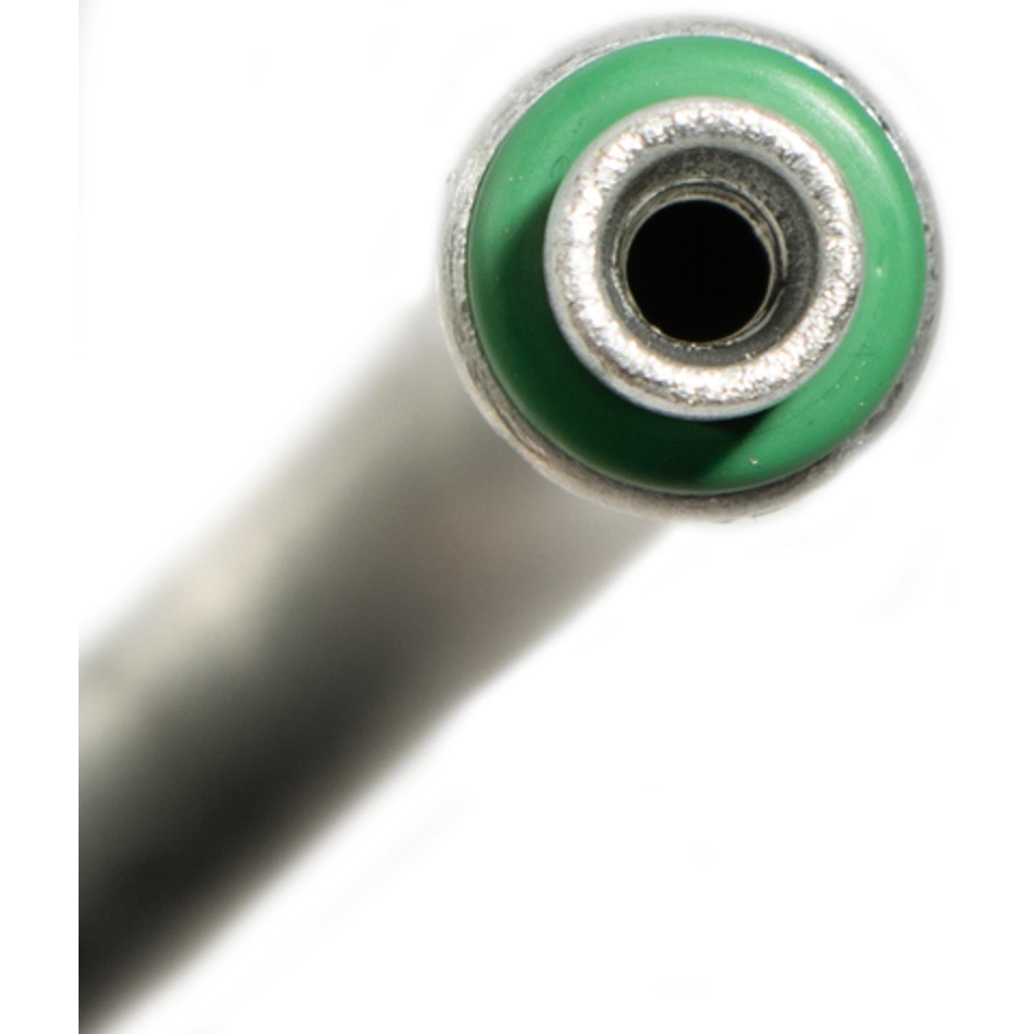 Four Seasons 65175 - A/C Refrigerant Suction Hose Four Seasons 65175 A/C Refrigerant Suction Hose product image 3 of 11