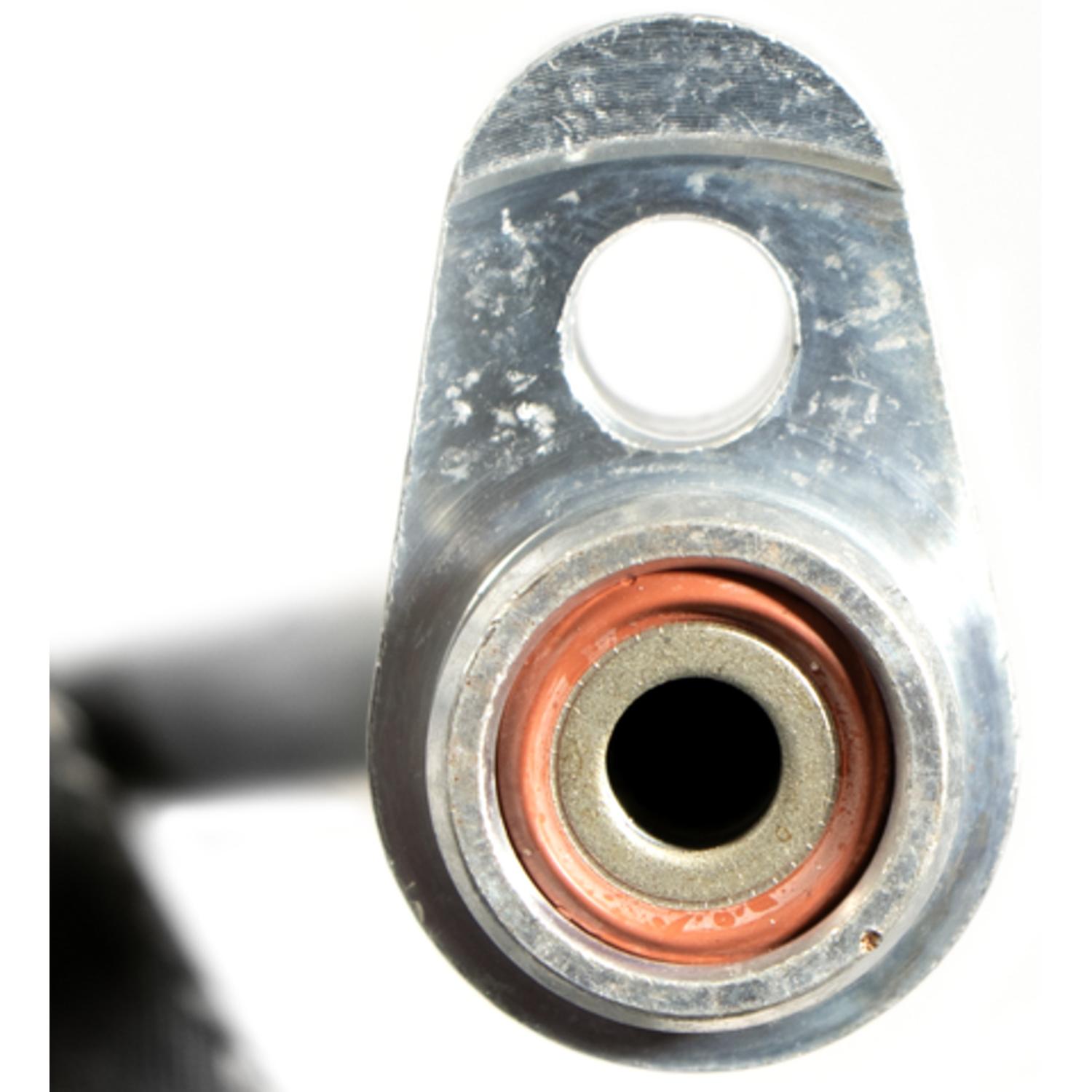 Four Seasons 65175 - A/C Refrigerant Suction Hose Four Seasons 65175 A/C Refrigerant Suction Hose product image 10 of 11