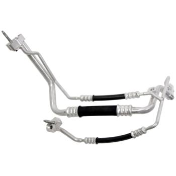 Four Seasons 65176 product image