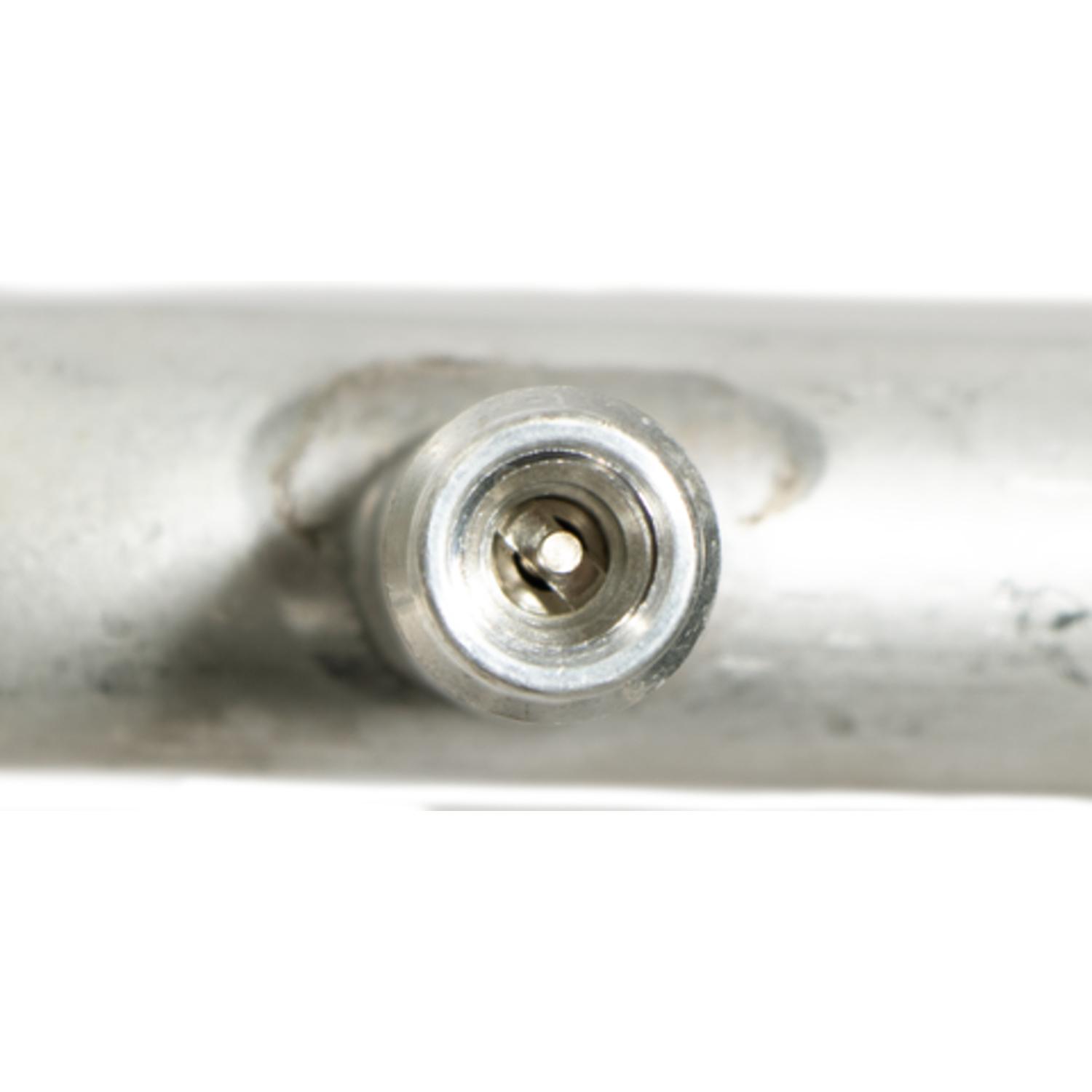 Four Seasons 65179 - A/C Refrigerant Suction Hose Four Seasons 65179 A/C Refrigerant Suction Hose product image 7 of 8
