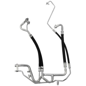 Four Seasons 65180 product image