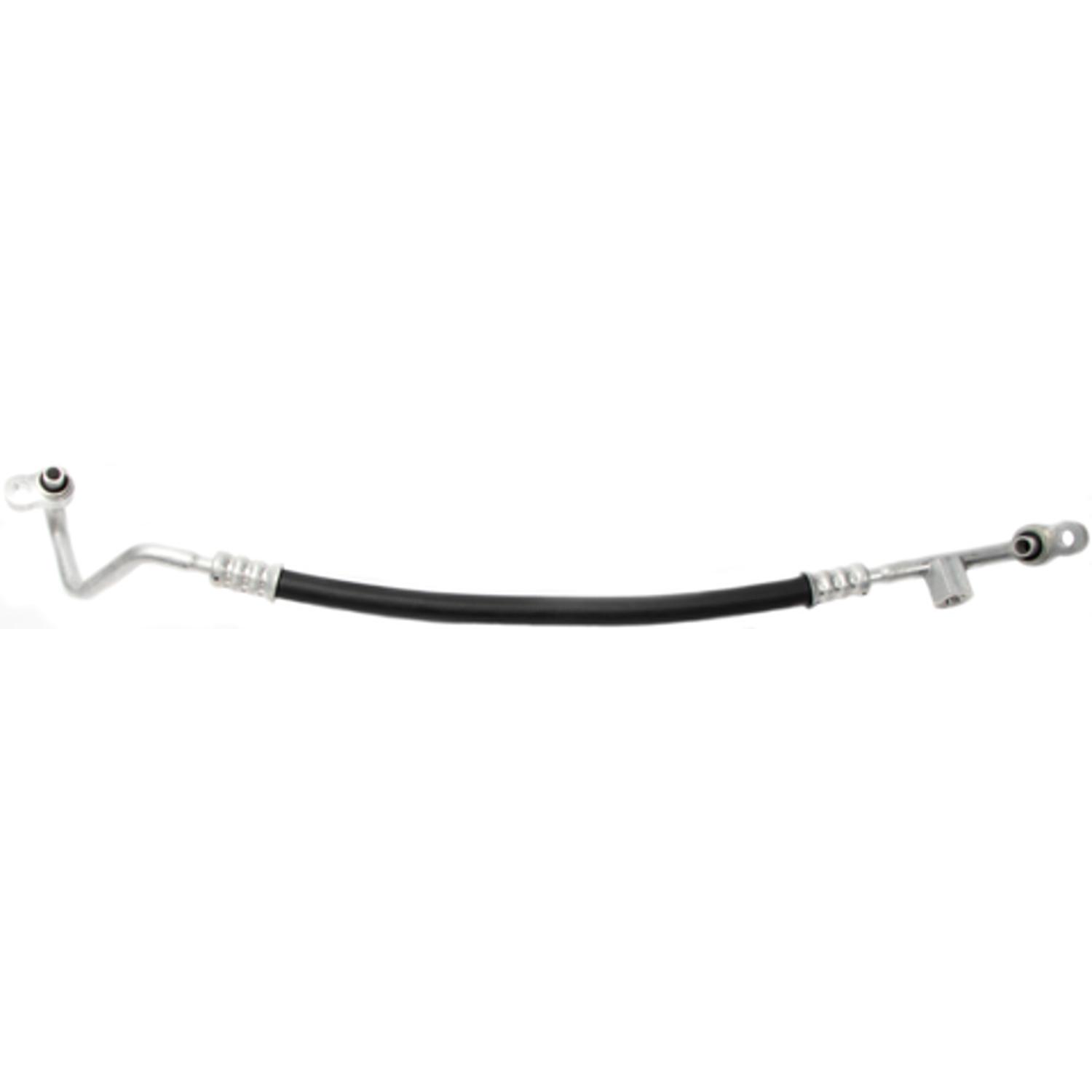 Four Seasons 65181 A/C Refrigerant Discharge Hose product image 1 of 5