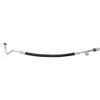 Four Seasons 65181 product image