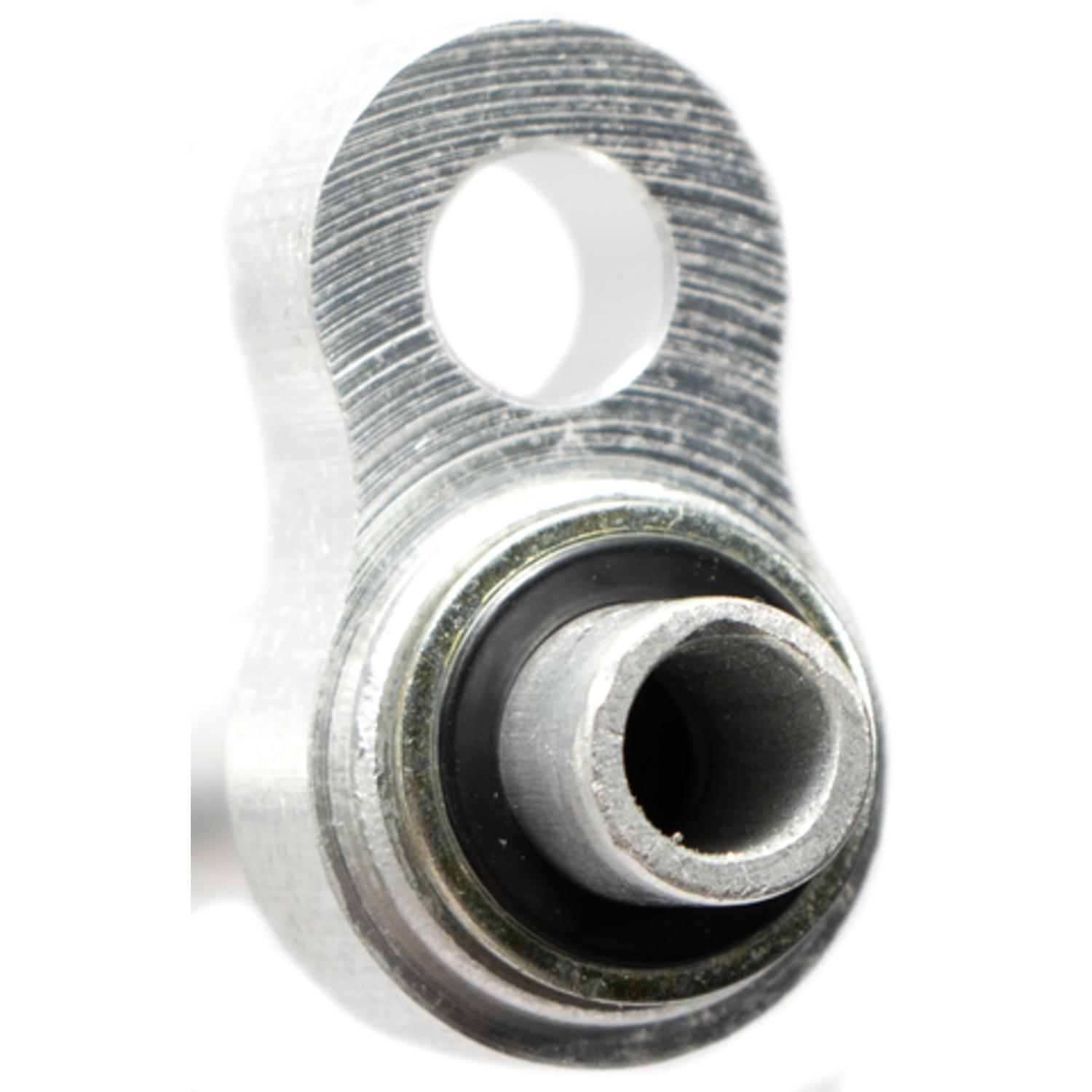 Four Seasons 65181 A/C Refrigerant Discharge Hose product image 4 of 5
