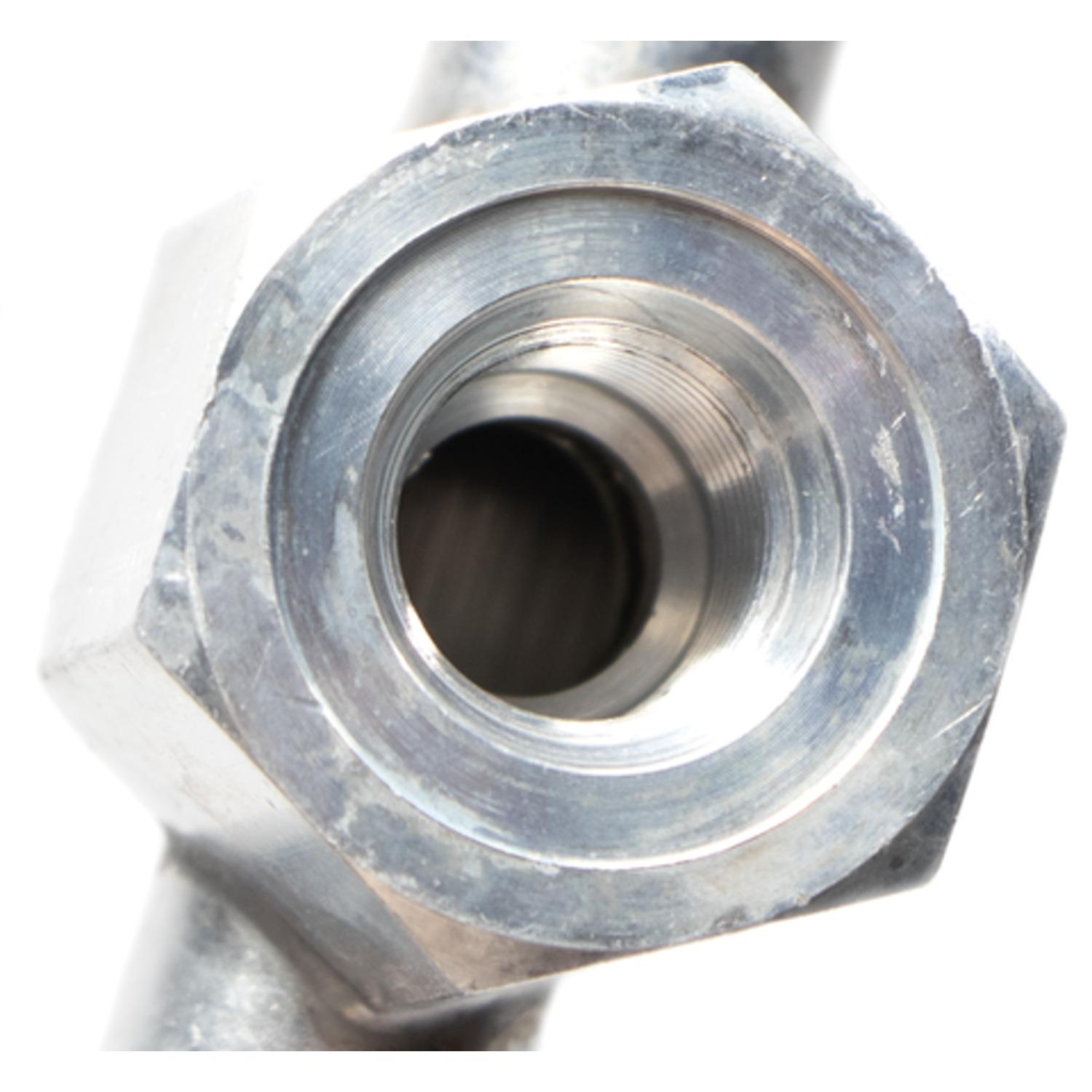Four Seasons 65181 A/C Refrigerant Discharge Hose product image 5 of 5