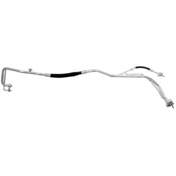 Four Seasons 65182 product image