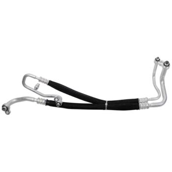 Four Seasons 65183 product image