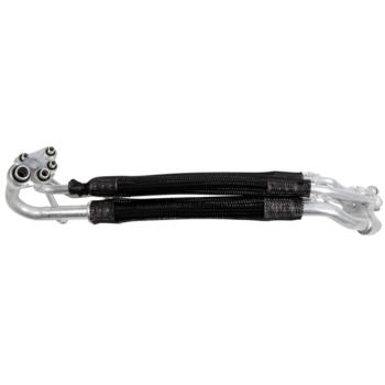 Four Seasons 65186 product image