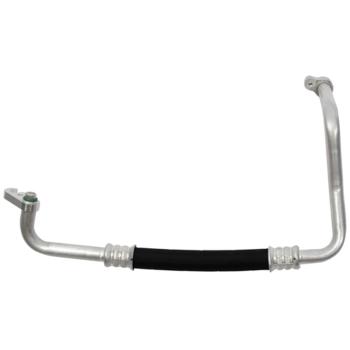 Four Seasons 65188 product image