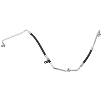 Four Seasons 65190 product image