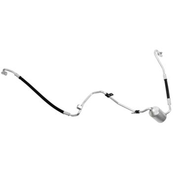 Four Seasons 65191 product image