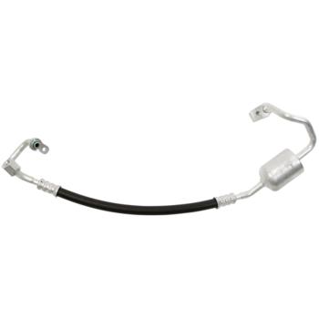 Four Seasons 65192 product image