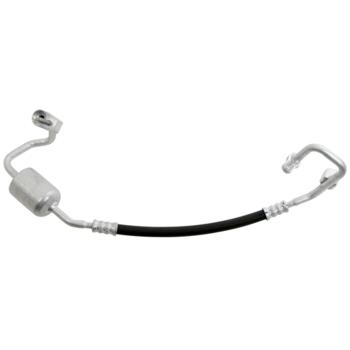 Four Seasons 65193 product image