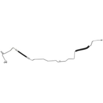 Four Seasons 65194 product image