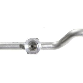 Four Seasons 65195 A/C Refrigerant Liquid Hose product image 4 of 5