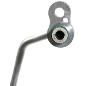 Four Seasons 65195 A/C Refrigerant Liquid Hose product image 5 of 5