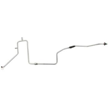 Four Seasons 65196 product image