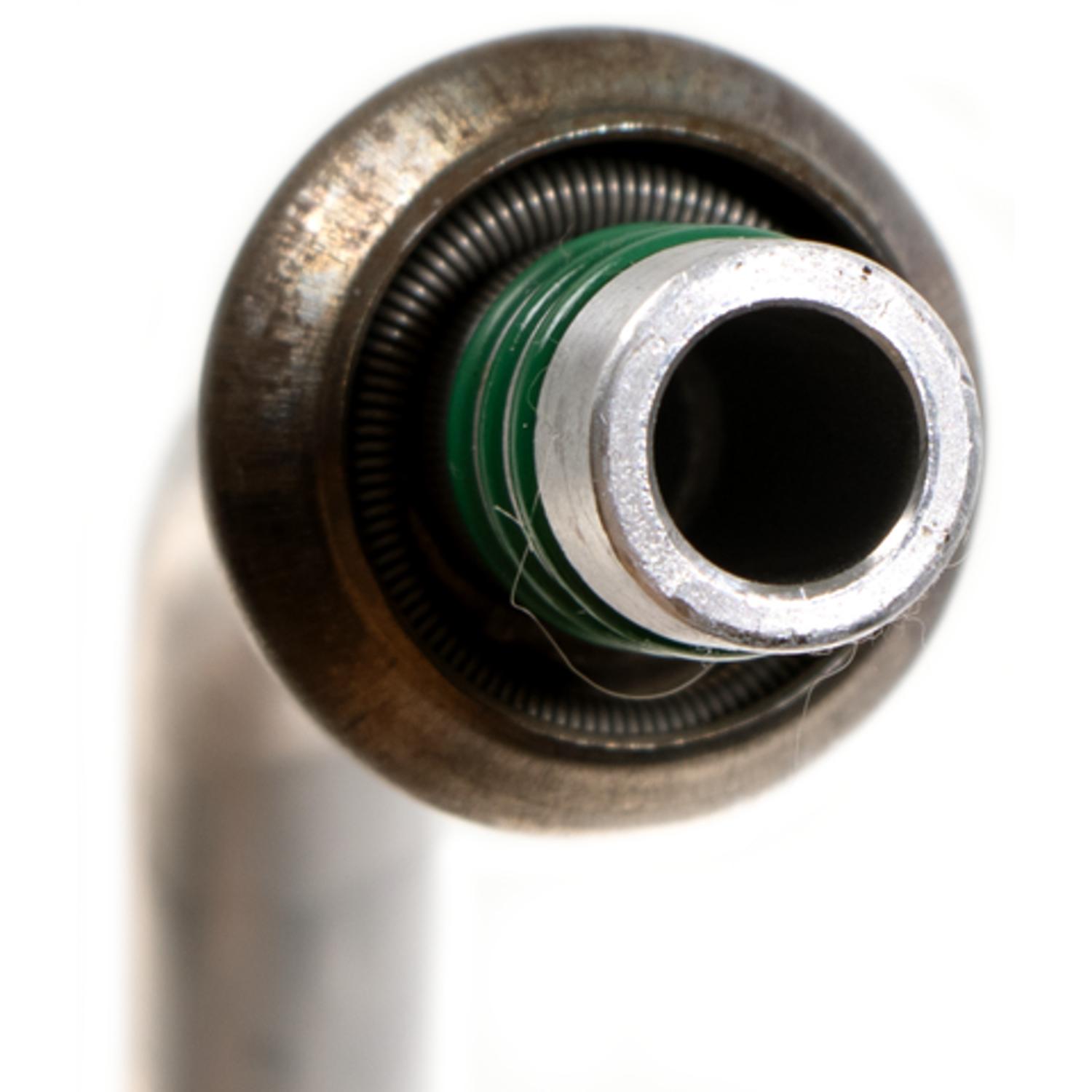 Four Seasons 65196 - A/C Refrigerant Liquid Hose Four Seasons 65196 A/C Liquid Line with Orifice Tube product image 6 of 6
