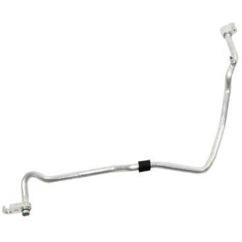 Four Seasons 65198 A/C Refrigerant Suction Hose product image 2 of 5