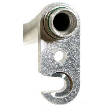 Four Seasons 65198 A/C Refrigerant Suction Hose product image 5 of 5