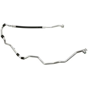Four Seasons 65200 A/C Refrigerant Suction Hose product image 2 of 5