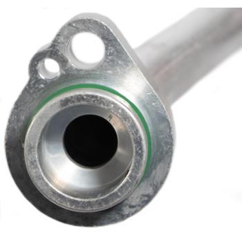Four Seasons 65200 A/C Refrigerant Suction Hose product image 5 of 5