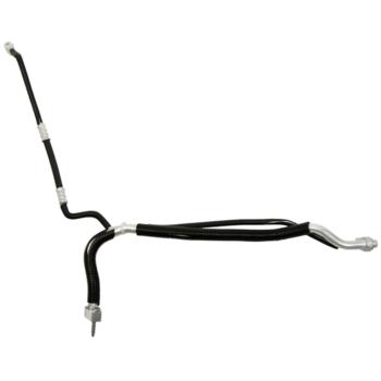 Four Seasons 65203 product image