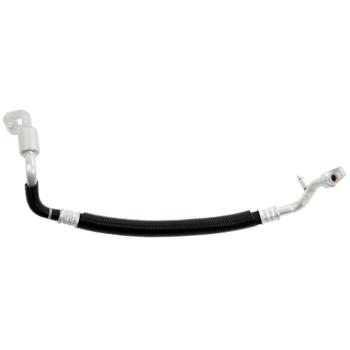 Four Seasons 65206 product image