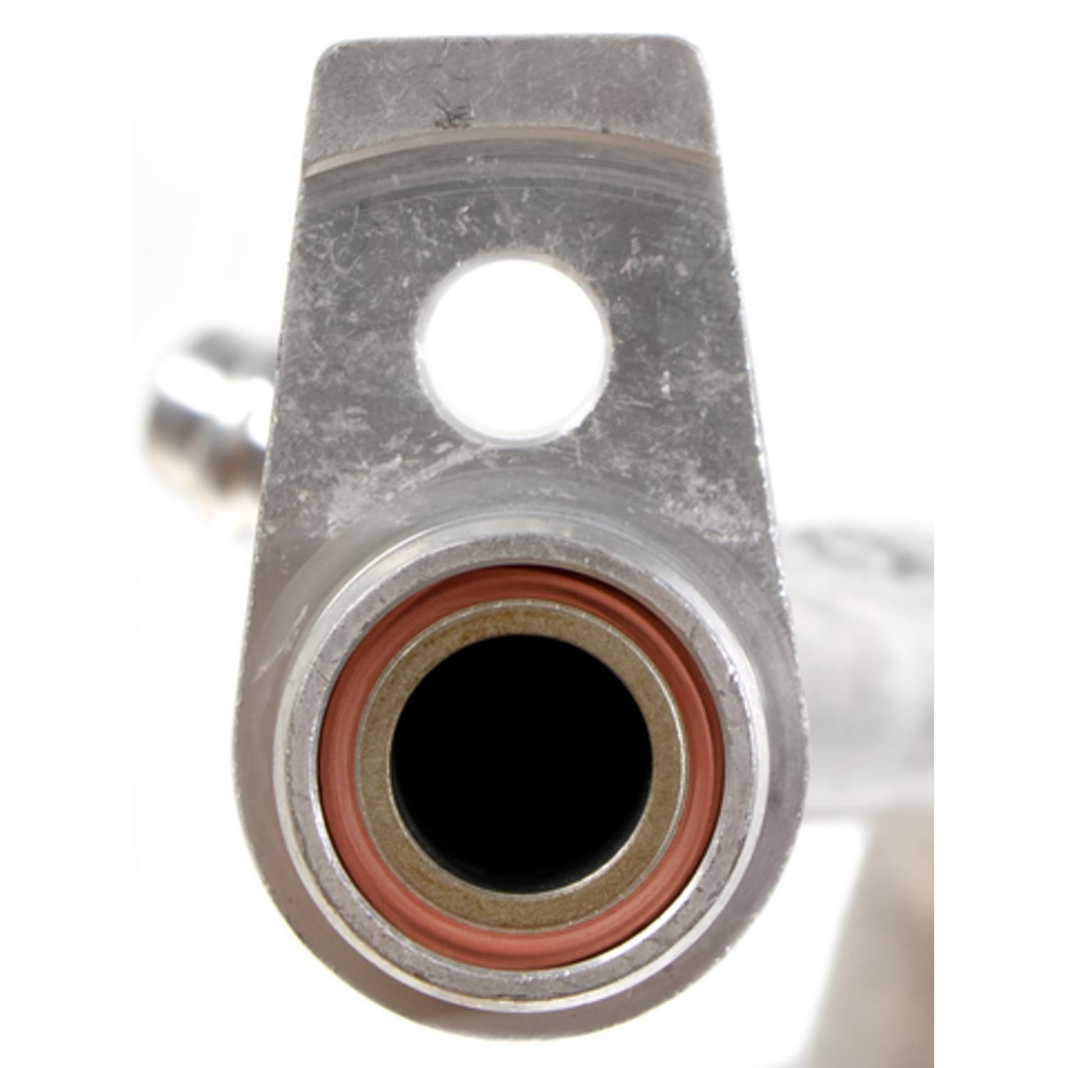 Four Seasons 65207 - A/C Refrigerant Suction Hose Four Seasons 65207 A/C Refrigerant Suction Hose product image 3 of 5