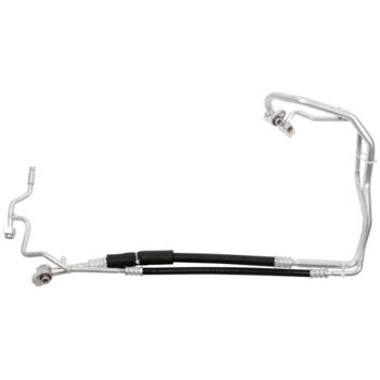 Four Seasons 65209 product image