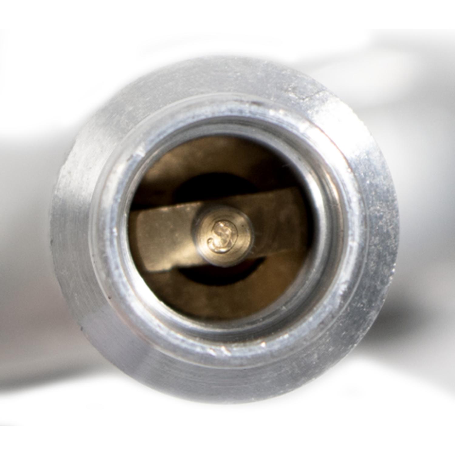 Four Seasons 65213 - A/C Refrigerant Discharge Hose Four Seasons 65213 A/C Refrigerant Discharge Hose product image 6 of 6