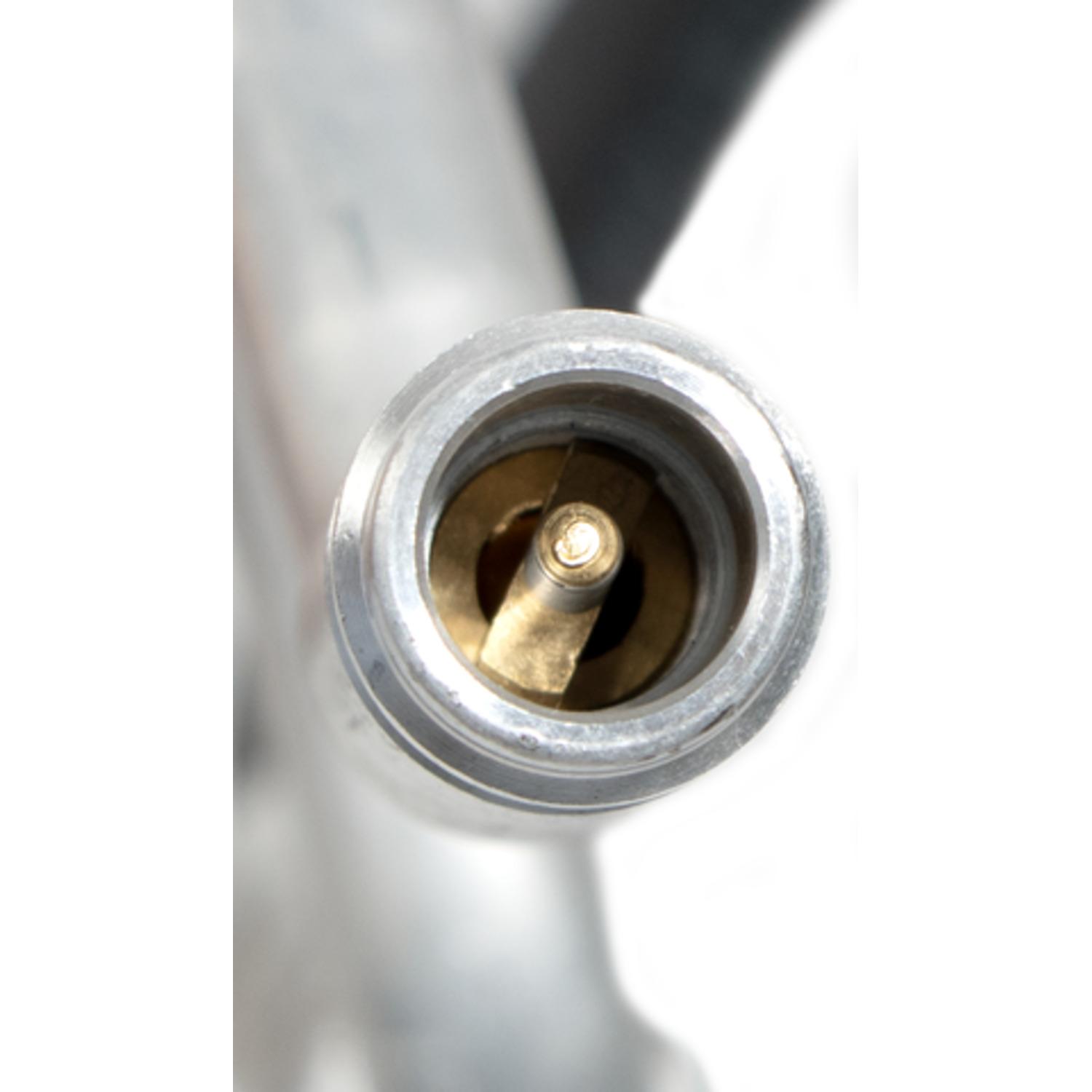 Four Seasons 65214 A/C Refrigerant Discharge Hose product image 6 of 6