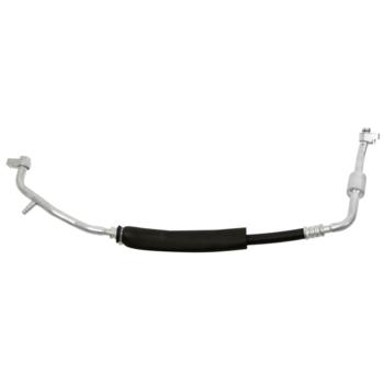 Four Seasons 65215 product image